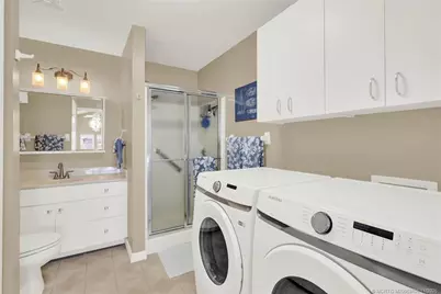 114 Nettles Boulevard, Jensen Beach, FL 34957 - Photo 23