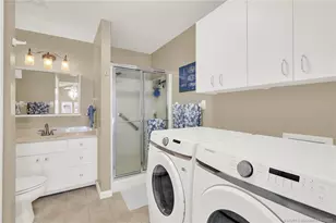 114 Nettles Blvd, Jensen Beach, FL 34957 - Photo 23