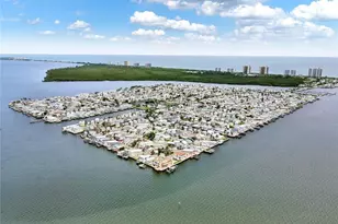 114 Nettles Blvd, Jensen Beach, FL 34957 - Photo 45