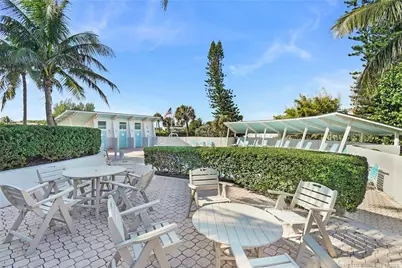1357 NE Ocean Boulevard #214, Stuart, FL 34996 - Photo 5