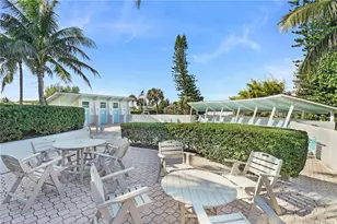 1357 NE Ocean Blvd, Stuart, FL 34996 - Photo 5