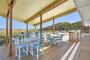 1357 NE Ocean Blvd, Stuart, FL 34996 - Photo 45