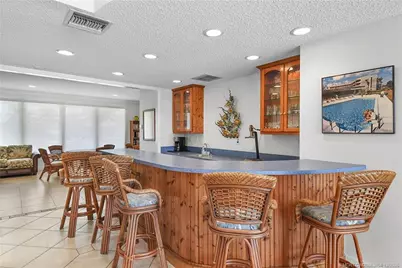 1357 NE Ocean Boulevard #214, Stuart, FL 34996 - Photo 51