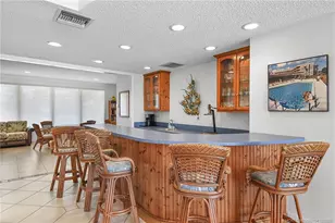 1357 NE Ocean Blvd, Stuart, FL 34996 - Photo 51