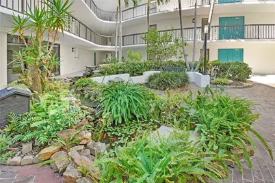 1357 NE Ocean Boulevard #214, Stuart, FL 34996 - Photo 11