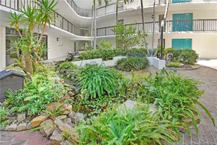 1357 NE Ocean Blvd, Stuart, FL 34996 - Photo 11