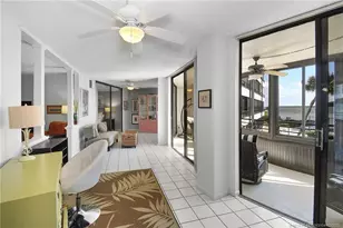 1357 NE Ocean Blvd, Stuart, FL 34996 - Photo 23