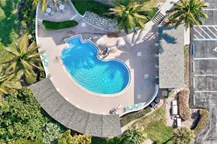 1357 NE Ocean Blvd, Stuart, FL 34996 - Photo 57