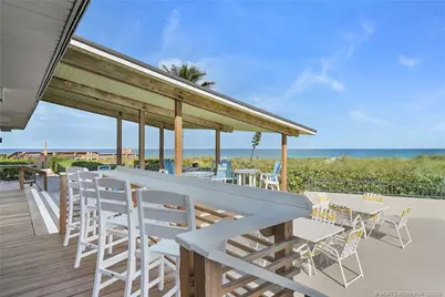 1357 NE Ocean Boulevard #214, Stuart, FL 34996 - Photo 55