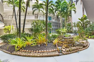 1357 NE Ocean Blvd, Stuart, FL 34996 - Photo 7