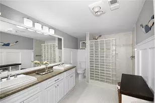 1357 NE Ocean Blvd, Stuart, FL 34996 - Photo 31