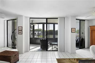 1357 NE Ocean Blvd, Stuart, FL 34996 - Photo 19