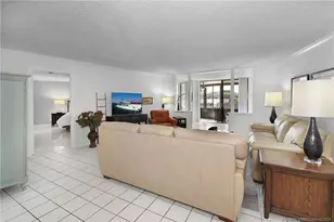 1357 NE Ocean Blvd, Stuart, FL 34996 - Photo 15