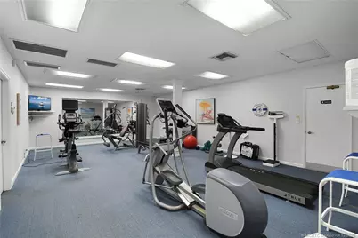 1357 NE Ocean Boulevard #214, Stuart, FL 34996 - Photo 53