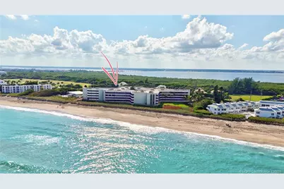 1357 NE Ocean Boulevard #214, Stuart, FL 34996 - Photo 59