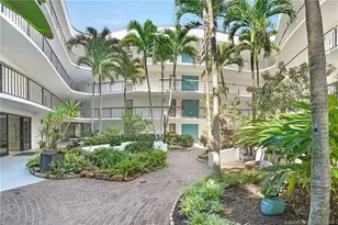 1357 NE Ocean Blvd, Stuart, FL 34996 - Photo 13