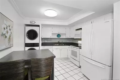 1357 NE Ocean Boulevard #214, Stuart, FL 34996 - Photo 33