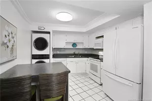 1357 NE Ocean Blvd, Stuart, FL 34996 - Photo 33