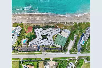 1357 NE Ocean Boulevard #214, Stuart, FL 34996 - Photo 3