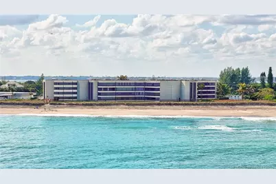 1357 NE Ocean Boulevard #214, Stuart, FL 34996 - Photo 61