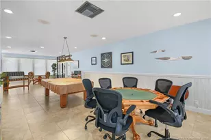 1357 NE Ocean Blvd, Stuart, FL 34996 - Photo 47