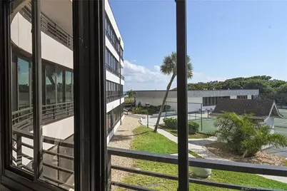 1357 NE Ocean Boulevard #214, Stuart, FL 34996 - Photo 25