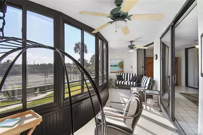 1357 NE Ocean Boulevard #214, Stuart, FL 34996 - Photo 27