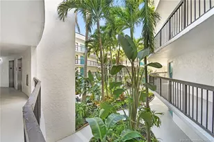 1357 NE Ocean Blvd, Stuart, FL 34996 - Photo 41