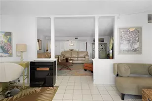 1357 NE Ocean Blvd, Stuart, FL 34996 - Photo 21