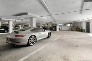 1357 NE Ocean Blvd, Stuart, FL 34996 - Photo 43