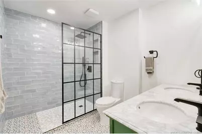 5363 SE Miles Grant Road #D203, Stuart, FL 34997 - Photo 23