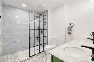 5363 SE Miles Grant Rd, Stuart, FL 34997 - Photo 23