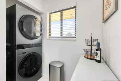 5363 SE Miles Grant Road #D203, Stuart, FL 34997 - Photo 19