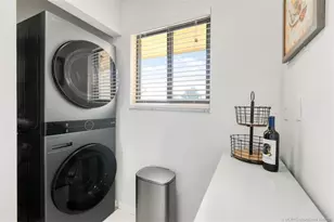 5363 SE Miles Grant Rd, Stuart, FL 34997 - Photo 19