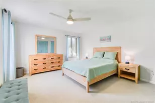 5363 SE Miles Grant Rd, Stuart, FL 34997 - Photo 25