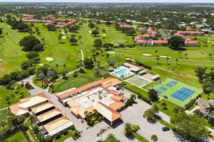 5363 SE Miles Grant Rd, Stuart, FL 34997 - Photo 43