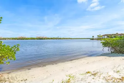 5363 SE Miles Grant Road #D203, Stuart, FL 34997 - Photo 3