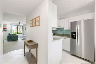 5363 SE Miles Grant Rd, Stuart, FL 34997 - Photo 15