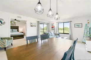 5363 SE Miles Grant Rd, Stuart, FL 34997 - Photo 9