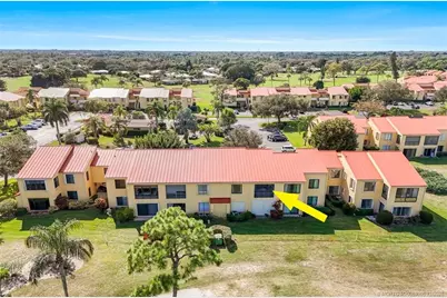 5363 SE Miles Grant Road #D203, Stuart, FL 34997 - Photo 39