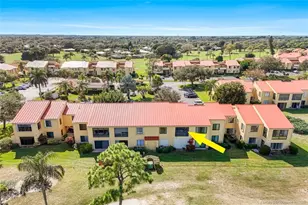 5363 SE Miles Grant Rd, Stuart, FL 34997 - Photo 39