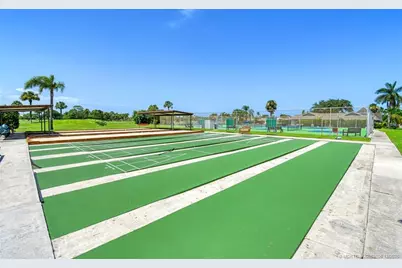 5363 SE Miles Grant Road #D203, Stuart, FL 34997 - Photo 57