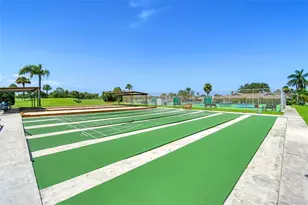 5363 SE Miles Grant Rd, Stuart, FL 34997 - Photo 57