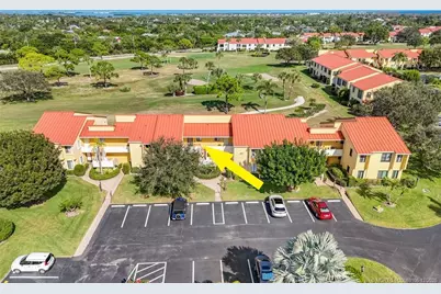 5363 SE Miles Grant Road #D203, Stuart, FL 34997 - Photo 41