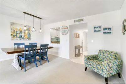 5363 SE Miles Grant Road #D203, Stuart, FL 34997 - Photo 11