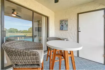 5363 SE Miles Grant Road #D203, Stuart, FL 34997 - Photo 33