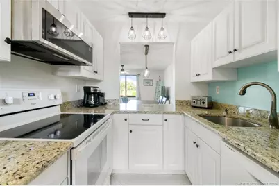 5363 SE Miles Grant Road #D203, Stuart, FL 34997 - Photo 17