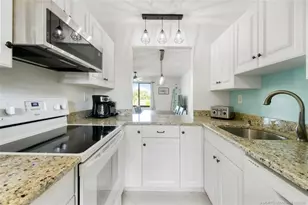 5363 SE Miles Grant Rd, Stuart, FL 34997 - Photo 17