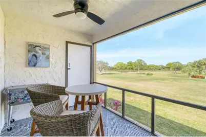 5363 SE Miles Grant Road #D203, Stuart, FL 34997 - Photo 13