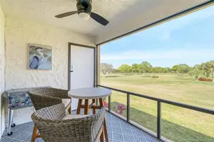 5363 SE Miles Grant Rd, Stuart, FL 34997 - Photo 13